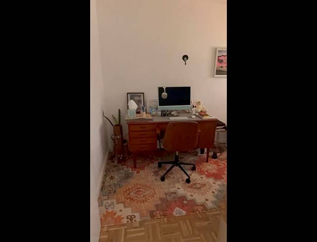 2 BEDROOM PROPERTY TO RENT IN GARDENS